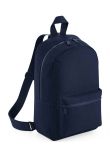 BagBase Mini Essential Fashion Backpack
