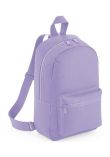BagBase Mini Essential Fashion Backpack