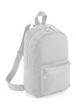 BagBase Mini Essential Fashion Backpack