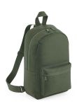 BagBase Mini Essential Fashion Backpack