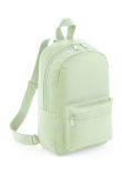 BagBase Mini Essential Fashion Backpack