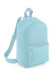 BagBase Mini Essential Fashion Backpack