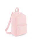 BagBase Mini Essential Fashion Backpack