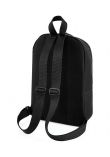 BagBase Mini Essential Fashion Backpack