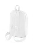 BagBase Mini Essential Fashion Backpack