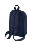 BagBase Mini Essential Fashion Backpack