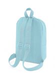 BagBase Mini Essential Fashion Backpack