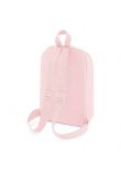 BagBase Mini Essential Fashion Backpack