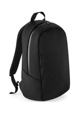BagBase Scuba Backpack