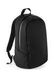 BagBase Scuba Backpack