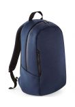 BagBase Scuba Backpack
