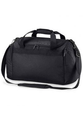 BagBase Freestyle Holdall