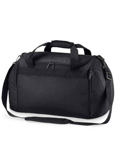 BagBase Freestyle Holdall