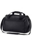 BagBase Freestyle Holdall