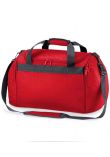 BagBase Freestyle Holdall