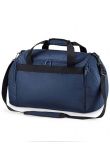 BagBase Freestyle Holdall