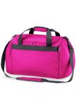 BagBase Freestyle Holdall