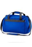 BagBase Freestyle Holdall