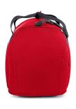BagBase Freestyle Holdall