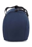 BagBase Freestyle Holdall