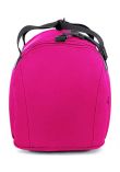 BagBase Freestyle Holdall