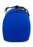 BagBase Freestyle Holdall