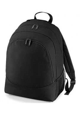 BagBase Universal Backpack