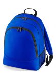 BagBase Universal Backpack