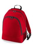 BagBase Universal Backpack