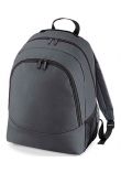 BagBase Universal Backpack