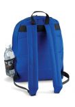 BagBase Universal Backpack