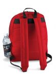 BagBase Universal Backpack