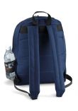 BagBase Universal Backpack