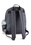 BagBase Universal Backpack