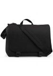 BagBase Two Tone Digital Messenger