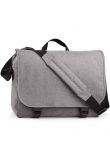 BagBase Two Tone Digital Messenger