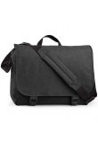 BagBase Two Tone Digital Messenger