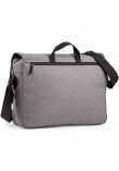 BagBase Two Tone Digital Messenger