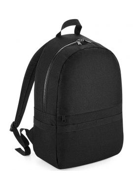 BagBase Modulr™ 20L Backpack