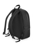 BagBase Modulr™ 20L Backpack