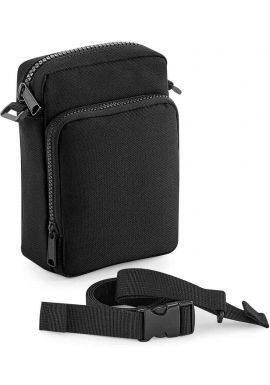 BagBase Modulr™ 1L Multipocket