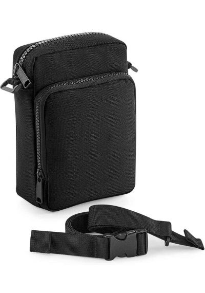 BagBase Modulr™ 1L Multipocket