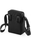 BagBase Modulr™ 1L Multipocket