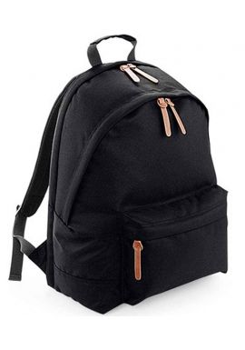 BagBase Campus Laptop Backpack