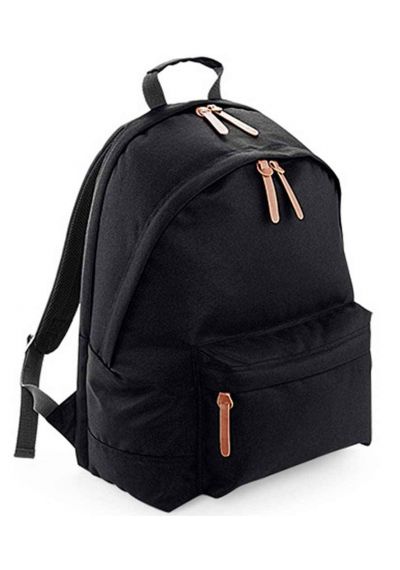 BagBase Campus Laptop Backpack