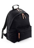 BagBase Campus Laptop Backpack