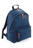 BagBase Campus Laptop Backpack