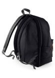 BagBase Campus Laptop Backpack