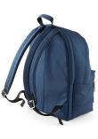 BagBase Campus Laptop Backpack
