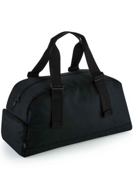 BagBase Recycled Essentials Holdall